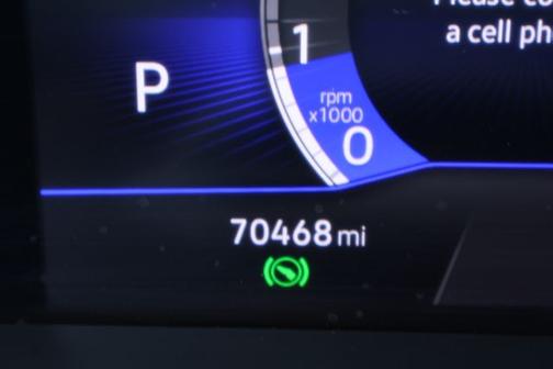 2022 Volkswagen Jetta 1.5T SE