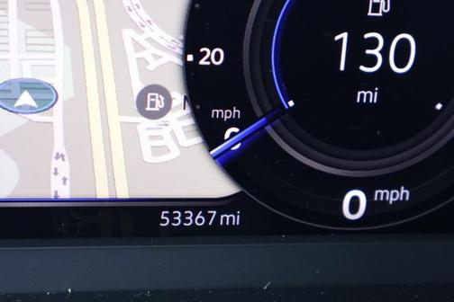 2022 Volkswagen Tiguan 2.0T SEL R-Line