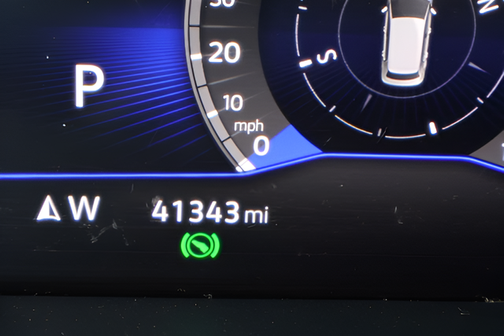 Deep Black Pearl Effect 2022 Volkswagen Taos 1.5T SE