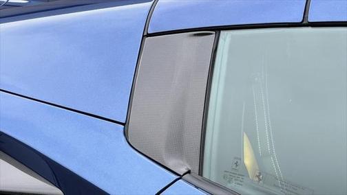 2021 Ferrari F8 Spider Base