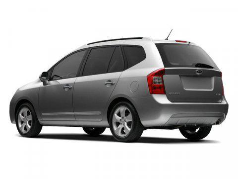 2009 Kia Rondo LX V6