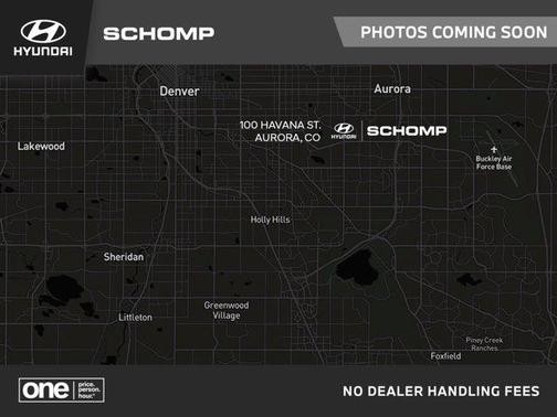 2014 Acura MDX 3.5L