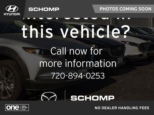 Iconic Silver Metallic 2023 Ford Escape ST-Line Select