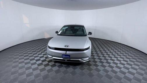 2024 Hyundai IONIQ 5 Disney100 Platinum Edition Dual Motor