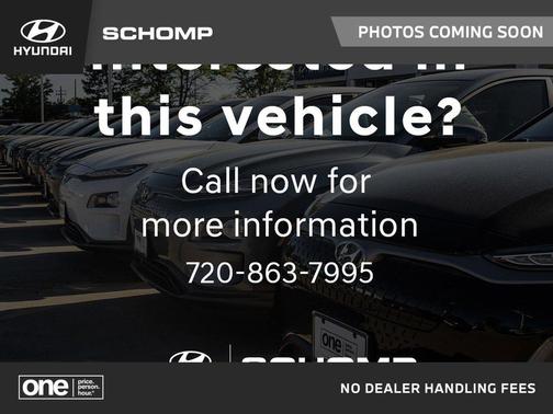 Blue 2013 BMW X3 xDrive28i