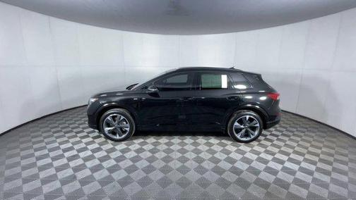 2023 Audi Q4 e-tron Premium Plus 50 quattro