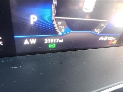 2023 Volkswagen Tiguan 2.0T SE 4MOTION