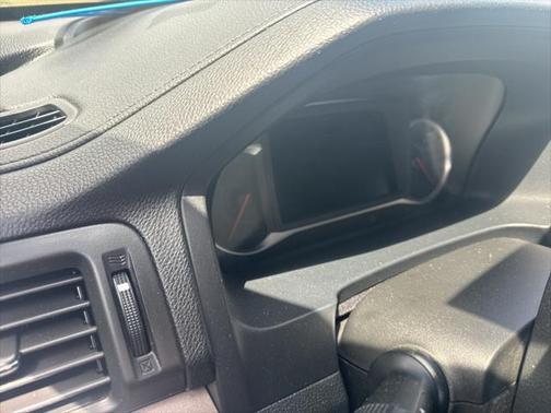 2022 Honda Pilot AWD Sport