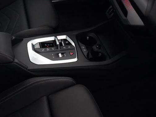 2025 BMW M235 Gran Coupe xDrive