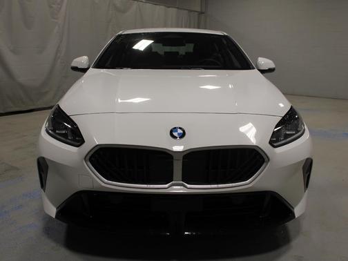 2026 BMW 228 Gran Coupe 228 xDrive