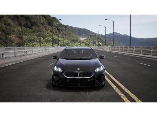 2025 BMW 228 Gran Coupe xDrive