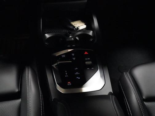 2025 BMW 228 Gran Coupe xDrive