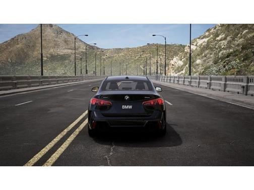 2025 BMW 228 Gran Coupe xDrive