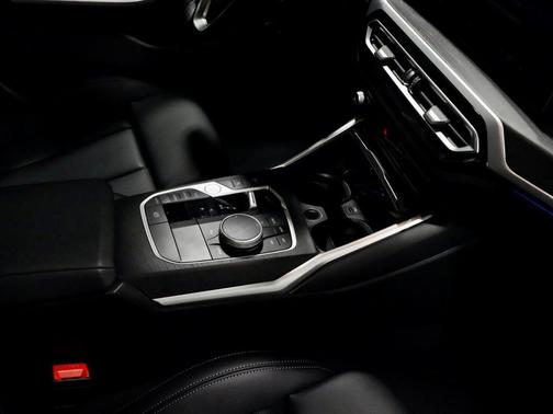 2023 BMW 330 xDrive