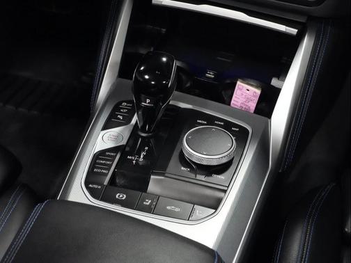 2023 BMW M440 i xDrive