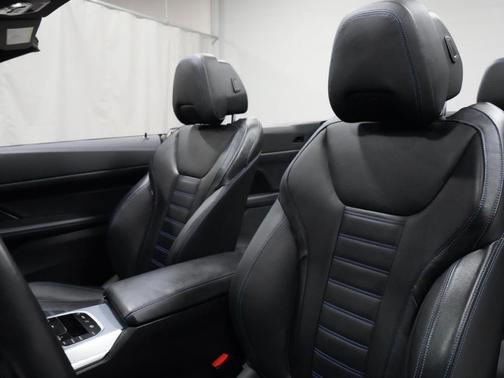 2023 BMW M440 i xDrive