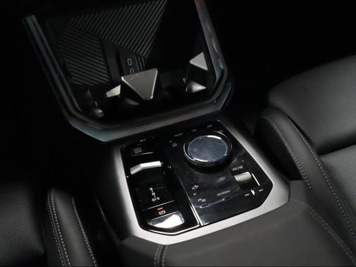 Dune Grey Metallic 2026 BMW X3 30 xDrive