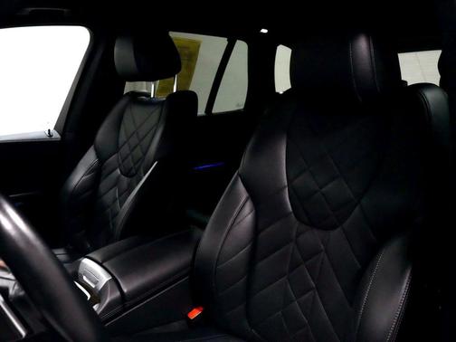 2023 BMW X5 PHEV xDrive45e