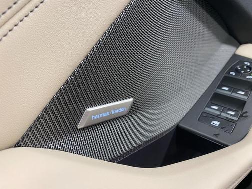 2025 BMW 228 Gran Coupe xDrive