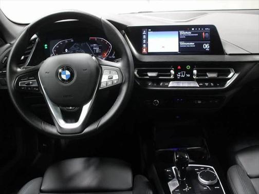 2024 BMW 228 Gran Coupe 228i xDrive