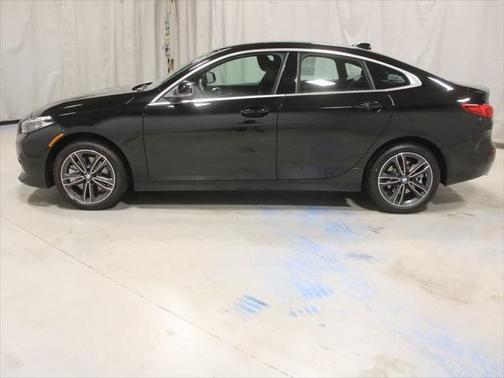 2024 BMW 228 Gran Coupe 228i xDrive
