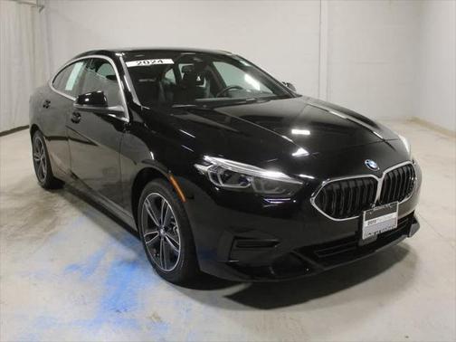 2024 BMW 228 Gran Coupe 228i xDrive