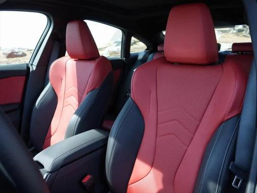 2025 BMW 228 Gran Coupe 228 xDrive