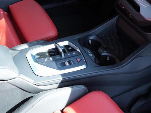 2025 BMW 228 Gran Coupe 228 xDrive