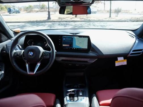 2025 BMW 228 Gran Coupe 228 xDrive