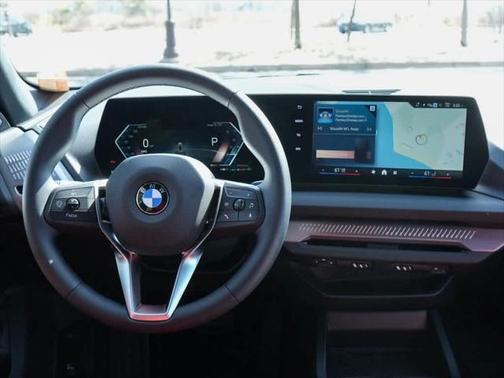 2025 BMW 228 Gran Coupe 228 xDrive