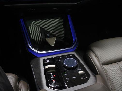 Alpine White 2025 BMW X3 30 xDrive