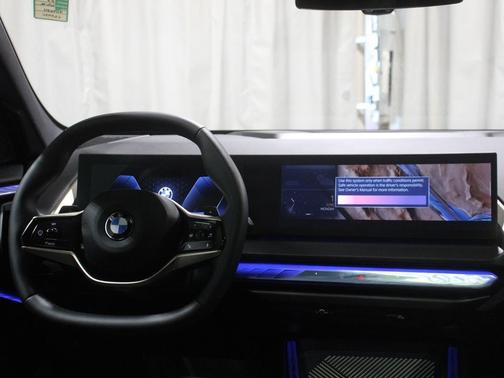 Alpine White 2025 BMW X3 30 xDrive