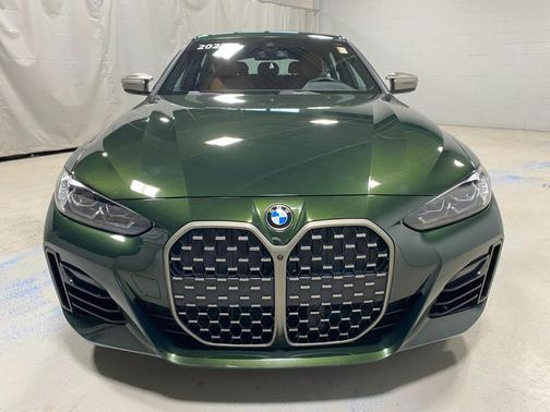 2023 BMW M440 i xDrive