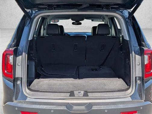 2023 GMC Acadia FWD SLT