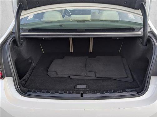 2023 BMW 330e Base