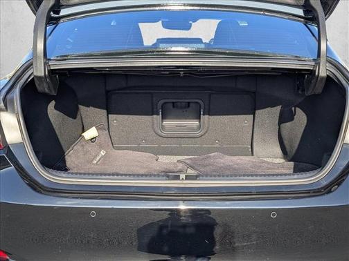 2020 Lexus ES 350 F Sport