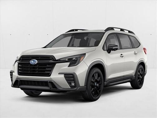2023 Subaru Ascent Onyx Edition Limited 7-Passenger