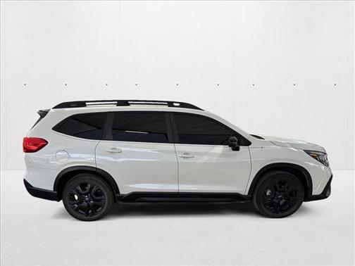 2023 Subaru Ascent Onyx Edition Limited 7-Passenger