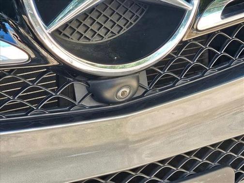 2018 Mercedes-Benz GLE 350 Base