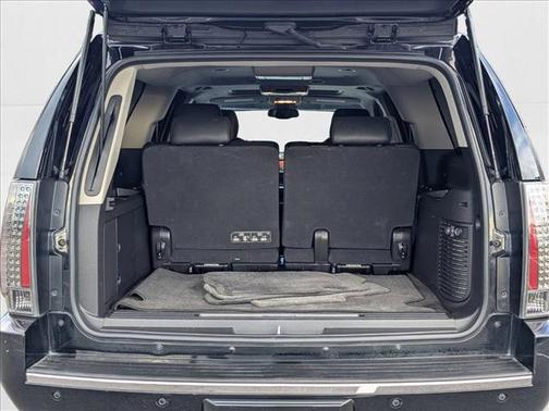 2012 Cadillac Escalade ESV Premium