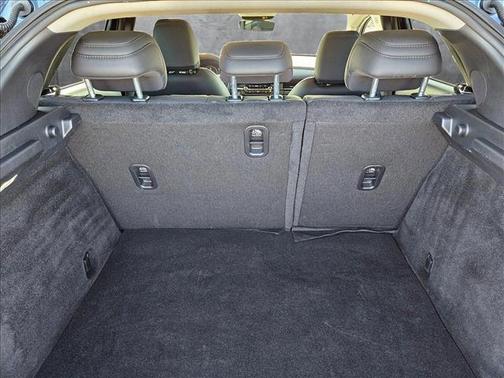 2024 Mazda CX-30 2.5 S Premium Package