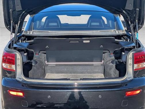 2015 Lexus IS 350C Base