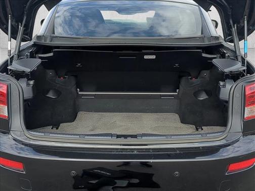 2015 Lexus IS 350C Base