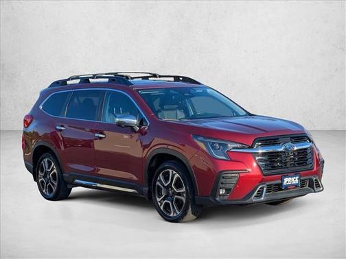 2023 Subaru Ascent Touring 7-Passenger