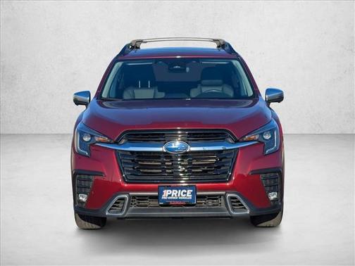 2023 Subaru Ascent Touring 7-Passenger
