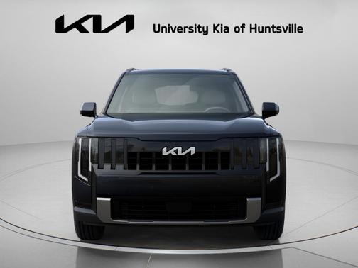 Panthera Metal 2027 Kia Telluride S