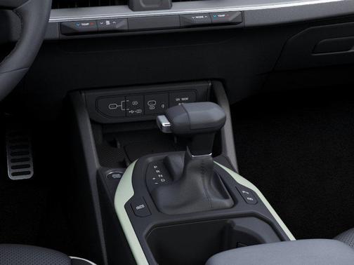 Morning Haze 2026 Kia K4 GT-Line Turbo