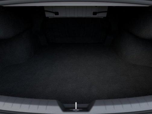 Steel Matte Gray 2026 Kia K5 GT-Line