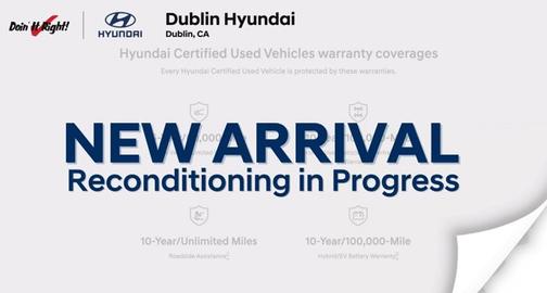 2025 Hyundai ELANTRA HEV SEL Sport