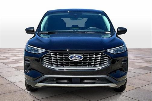 2024 Ford Escape SE